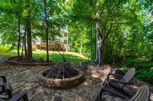 118 Stratford Ln, Clayton, NC 27527 - Photo 49