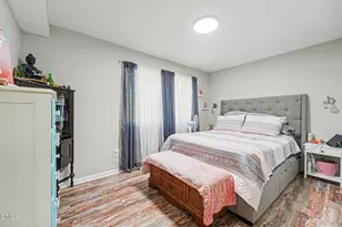 325 S Ringneck Pl, Garner, NC 27529 - Photo 17