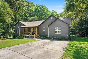325 S Ringneck Pl, Garner, NC 27529 - Photo 3