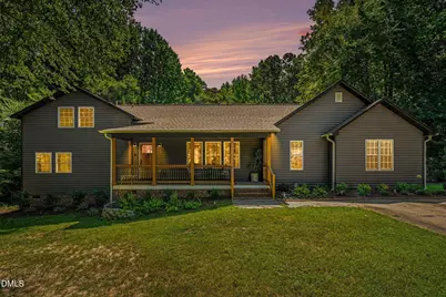 325 S Ringneck Place, Garner, NC 27529 - Photo 1