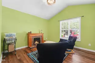 325 S Ringneck Pl, Garner, NC 27529 - Photo 13