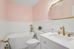 325 S Ringneck Pl, Garner, NC 27529 - Photo 15