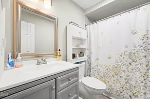 325 S Ringneck Pl, Garner, NC 27529 - Photo 23