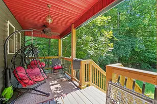 325 S Ringneck Pl, Garner, NC 27529 - Photo 25