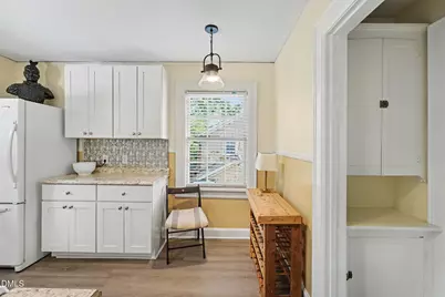 1001 W Peace Street, Raleigh, NC 27605 - Photo 23