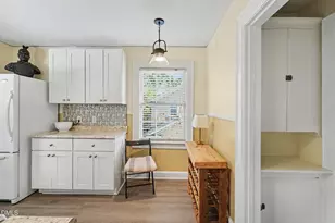 1001 W Peace St, Raleigh, NC 27605 - Photo 23