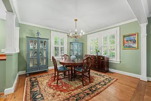 1001 W Peace St, Raleigh, NC 27605 - Photo 9