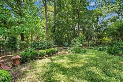 1001 W Peace Street, Raleigh, NC 27605 - Photo 45