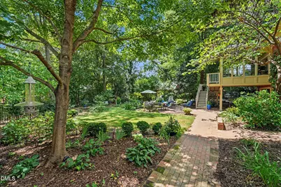 1001 W Peace Street, Raleigh, NC 27605 - Photo 43
