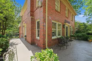 1001 W Peace St, Raleigh, NC 27605 - Photo 39
