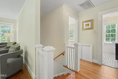 1001 W Peace Street, Raleigh, NC 27605 - Photo 19