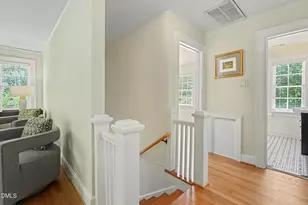 1001 W Peace St, Raleigh, NC 27605 - Photo 19