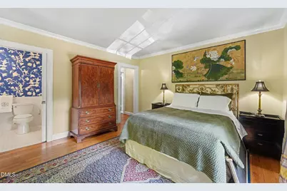 1001 W Peace Street, Raleigh, NC 27605 - Photo 31
