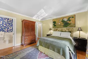 1001 W Peace St, Raleigh, NC 27605 - Photo 31