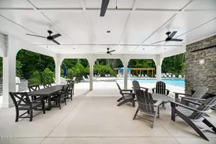 125 Tarnet Trl, Angier, NC 27501 - Photo 25
