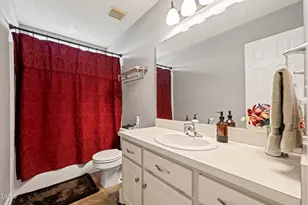 105 Marianna Pl, Garner, NC 27529 - Photo 11