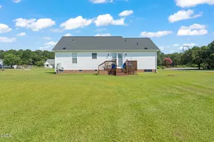 105 Marianna Pl, Garner, NC 27529 - Photo 15