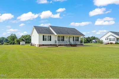 105 Marianna Place, Garner, NC 27529 - Photo 1