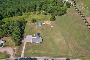 6450 NC-58, Nashville, NC 27856 - Photo 37