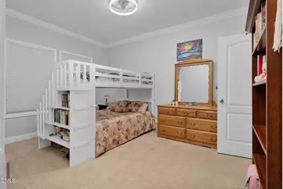 6450 Nc-58, Nashville, NC 27856 - Photo 17