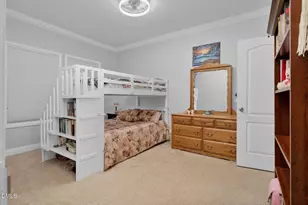 6450 NC-58, Nashville, NC 27856 - Photo 17