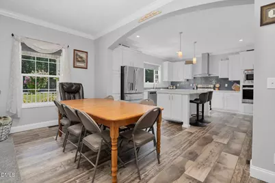 6450 Nc-58, Nashville, NC 27856 - Photo 7