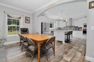 6450 NC-58, Nashville, NC 27856 - Photo 7