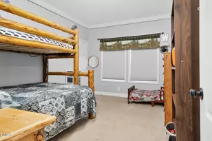 6450 NC-58, Nashville, NC 27856 - Photo 15