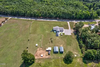 6450 Nc-58, Nashville, NC 27856 - Photo 39