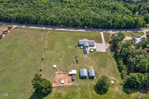 6450 NC-58, Nashville, NC 27856 - Photo 39