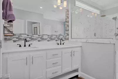 6450 Nc-58, Nashville, NC 27856 - Photo 27