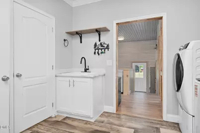 6450 Nc-58, Nashville, NC 27856 - Photo 19