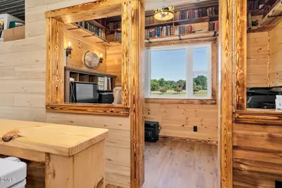 6450 Nc-58, Nashville, NC 27856 - Photo 21