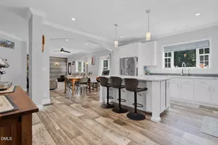 6450 NC-58, Nashville, NC 27856 - Photo 13