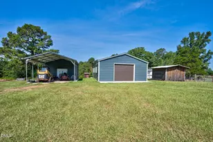 6450 NC-58, Nashville, NC 27856 - Photo 33