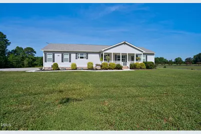 6450 Nc-58, Nashville, NC 27856 - Photo 3