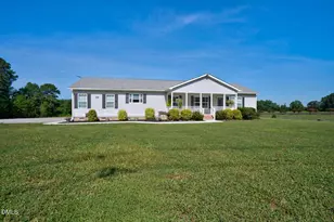 6450 NC-58, Nashville, NC 27856 - Photo 3