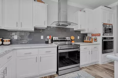 6450 Nc-58, Nashville, NC 27856 - Photo 11