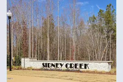 656 Sefton Park Drive, Zebulon, NC 27597 - Photo 31