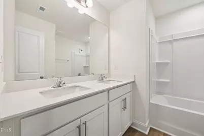656 Sefton Park Drive, Zebulon, NC 27597 - Photo 17
