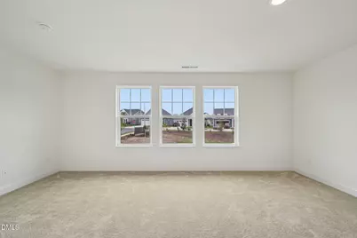 656 Sefton Park Drive, Zebulon, NC 27597 - Photo 23