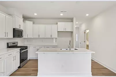 656 Sefton Park Drive, Zebulon, NC 27597 - Photo 11