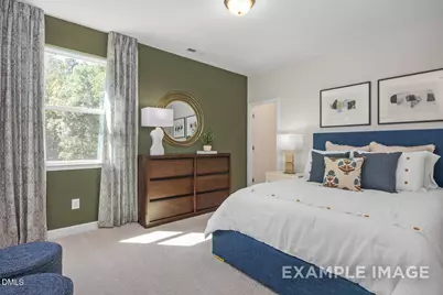 400 Brighton Way, Aberdeen, NC 28315 - Photo 21