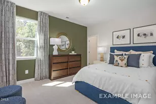 400 Brighton Way, Aberdeen, NC 28315 - Photo 21