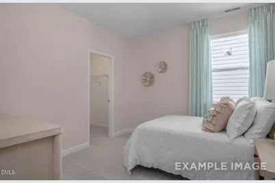 400 Brighton Way, Aberdeen, NC 28315 - Photo 23