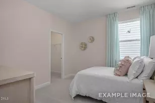 400 Brighton Way, Aberdeen, NC 28315 - Photo 23