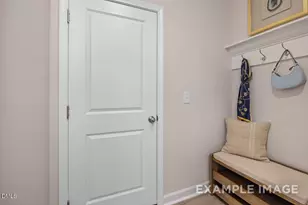 400 Brighton Way, Aberdeen, NC 28315 - Photo 15