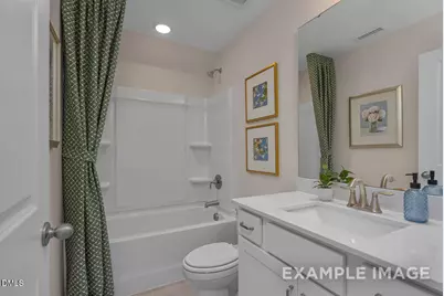 400 Brighton Way, Aberdeen, NC 28315 - Photo 29
