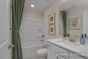 400 Brighton Way, Aberdeen, NC 28315 - Photo 29