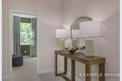 400 Brighton Way, Aberdeen, NC 28315 - Photo 31